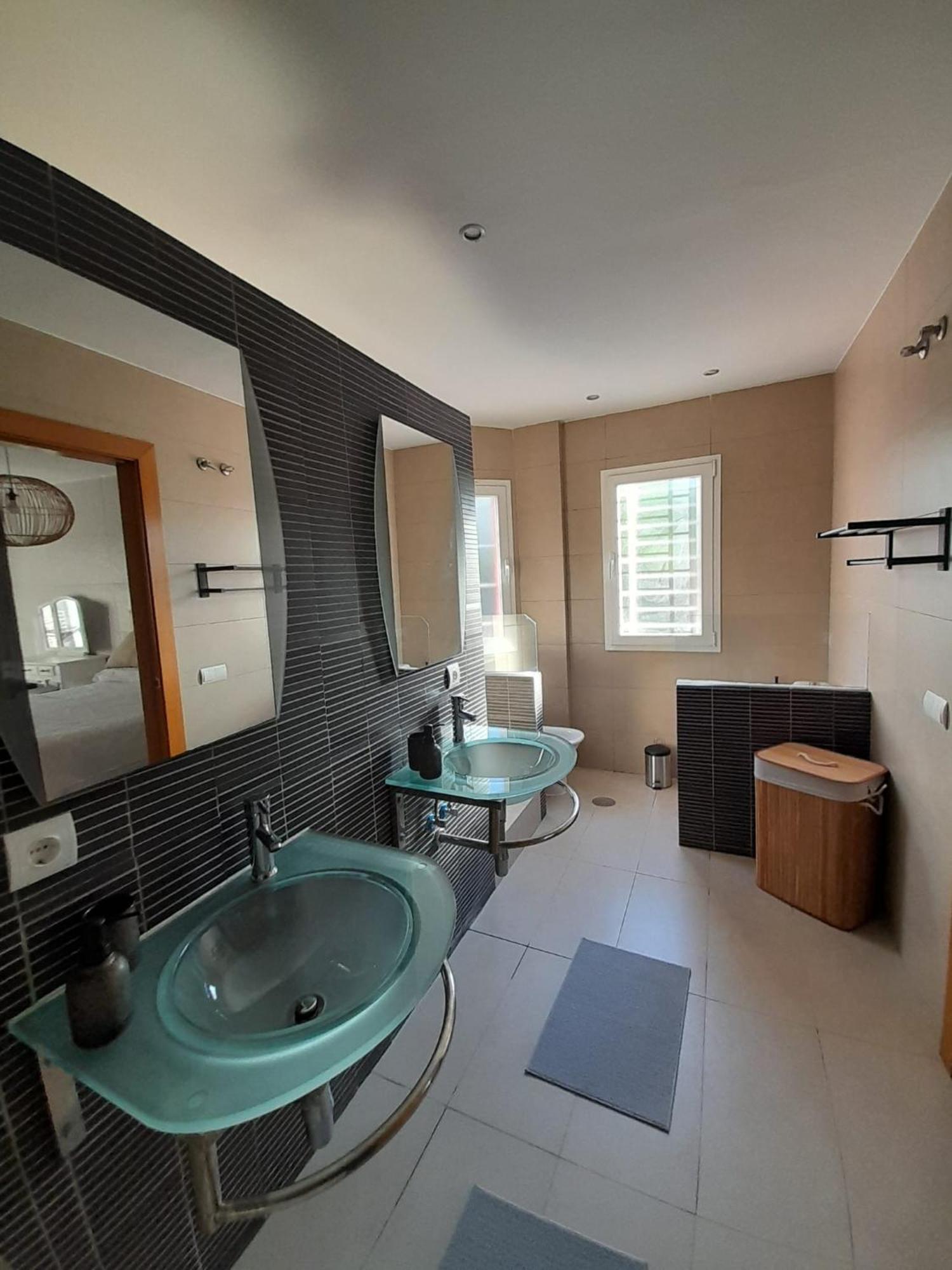 Gurrich Villa *