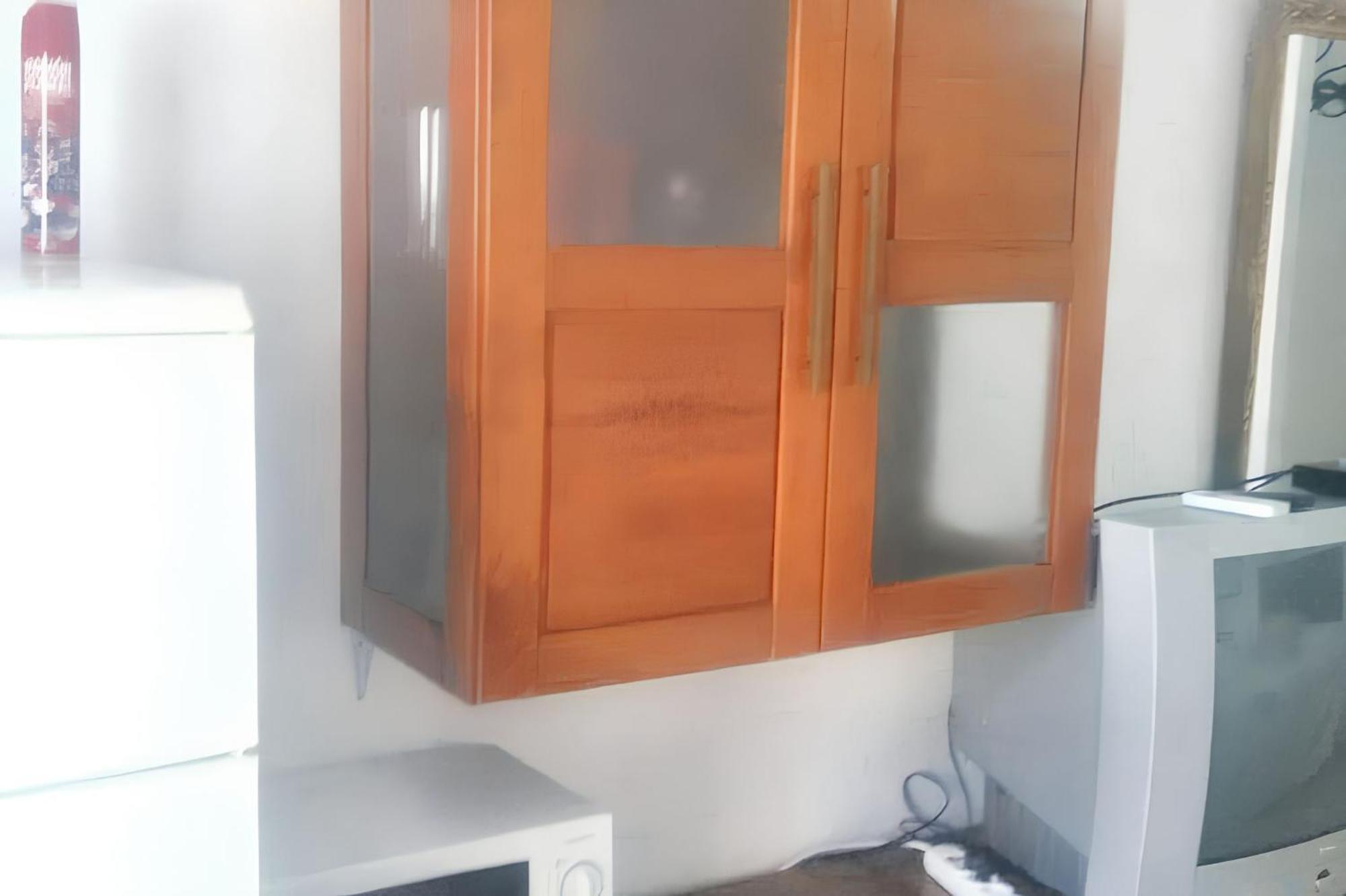 Welcoming In 42 M² Centre Proximity Appartement *