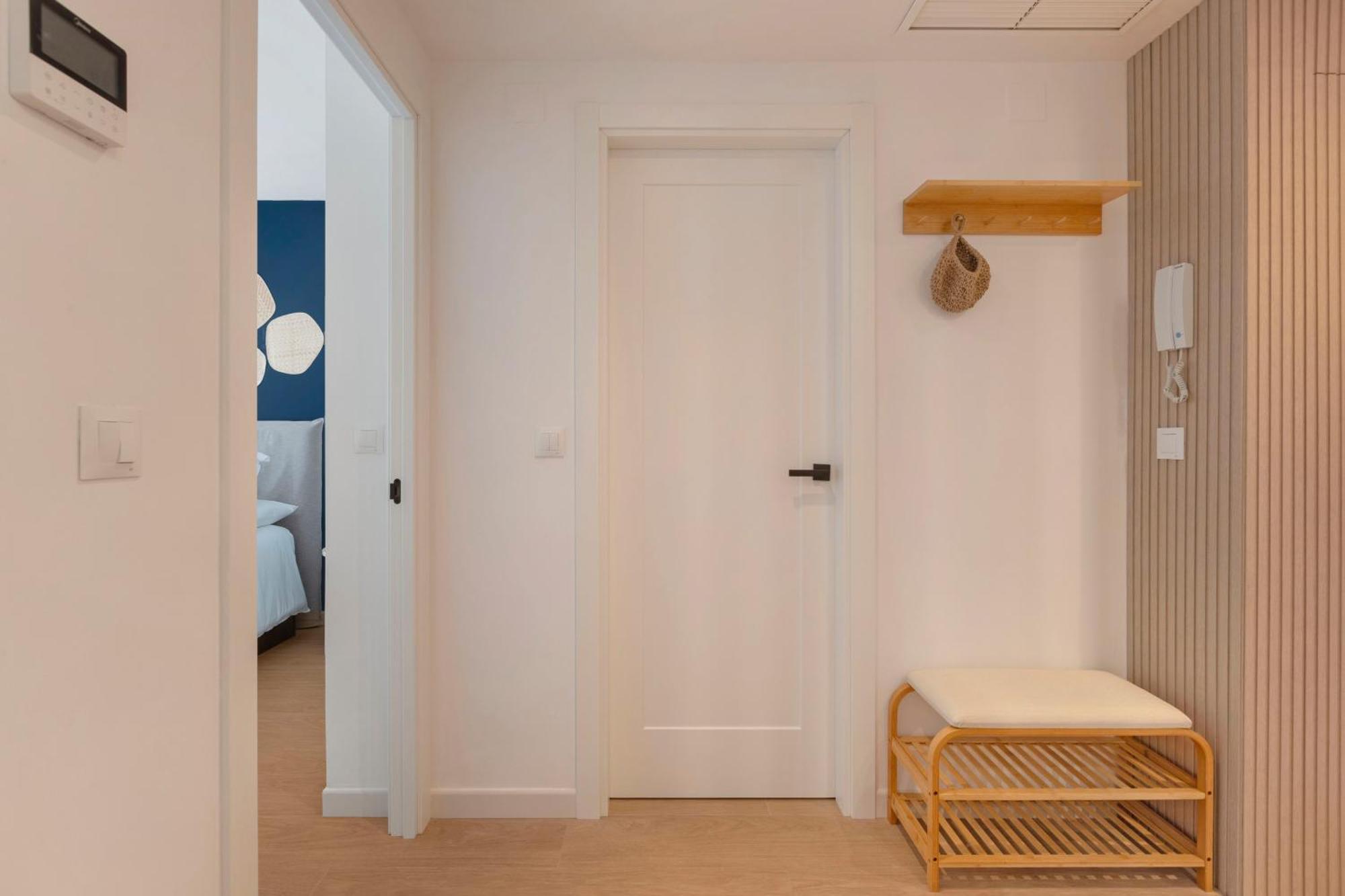 Conjunto Don Pedro Apartamento *