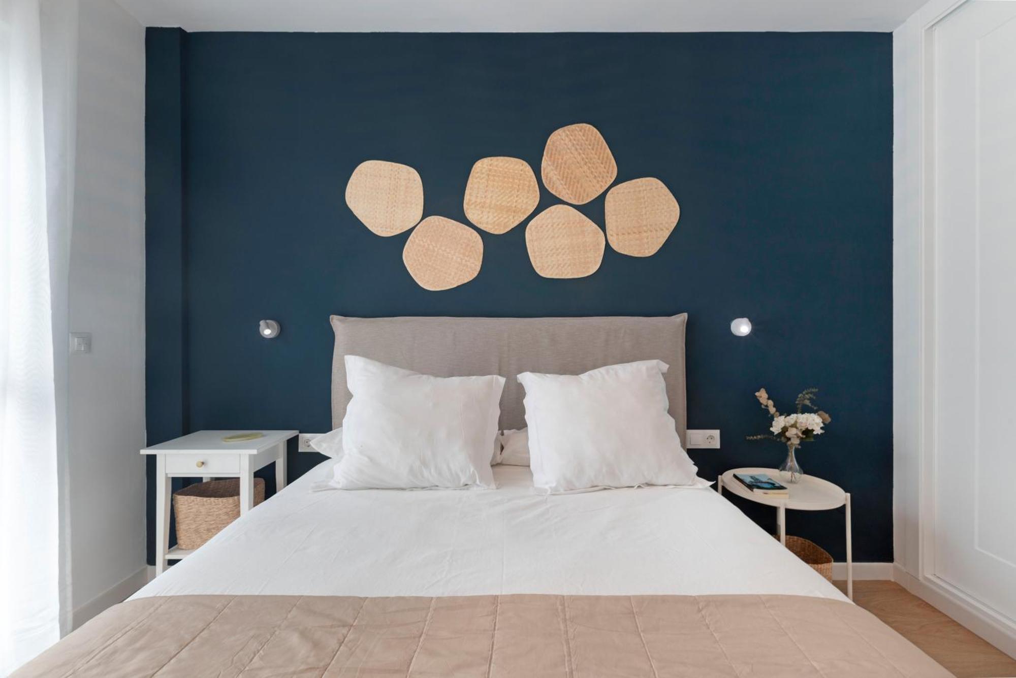 Apartamento Conjunto Don Pedro *
