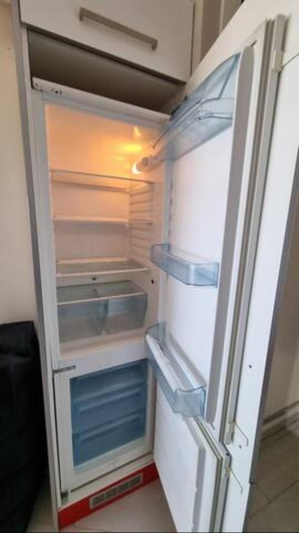 Estudio I Vistas Mar, Cerca Tren Y Malaga Apartment *
