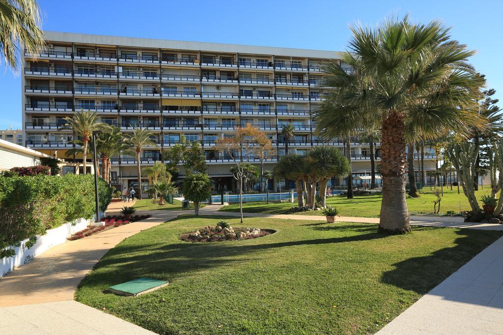 Fabulous Sea View * Torremolinos