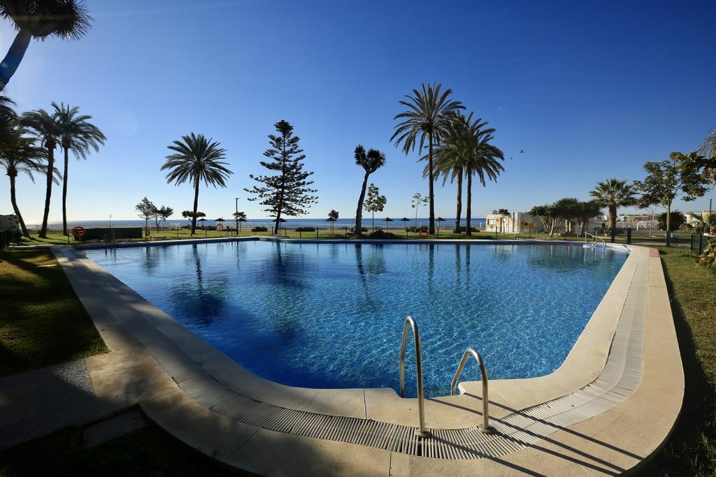 Apartment Fabulous Sea View *