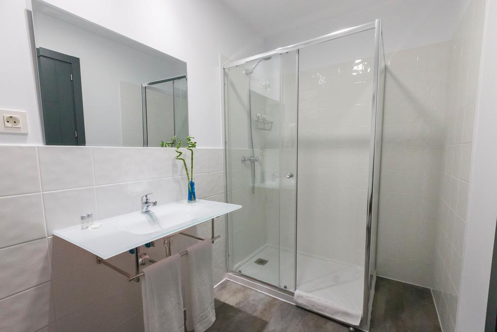 Bajondillo Cozy (adults Only) 3*