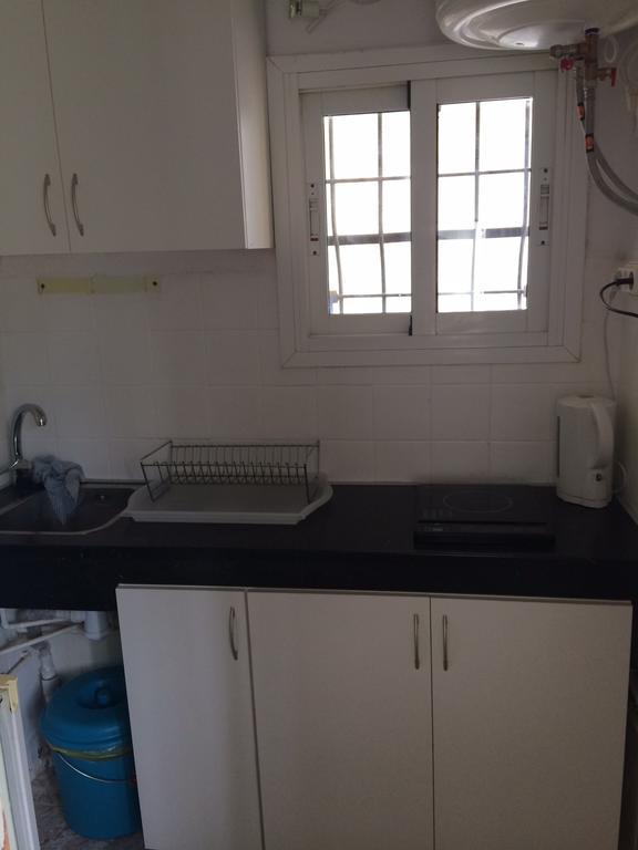 Apartamento Mar 13