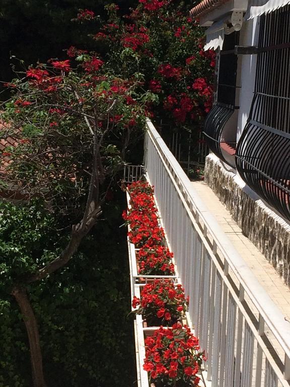 Apartamento Mar 13 Torremolinos