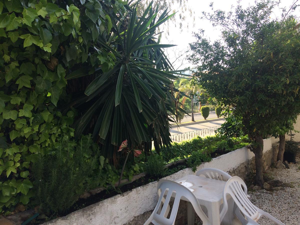 Mar 13 Apartamento