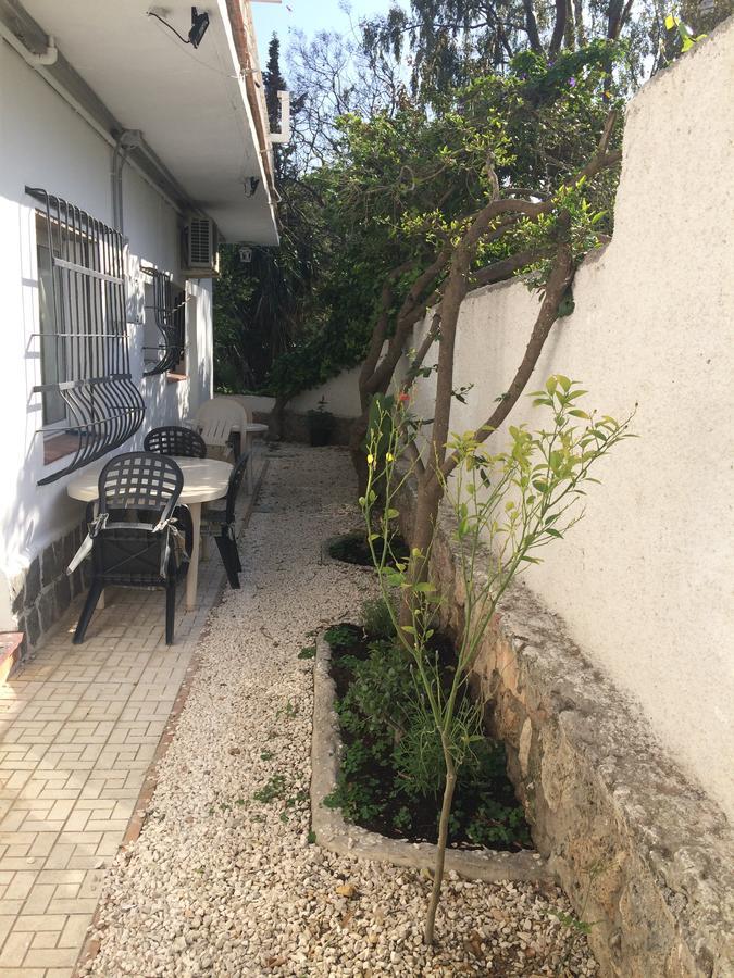 Mar 13 Apartamento Torremolinos
