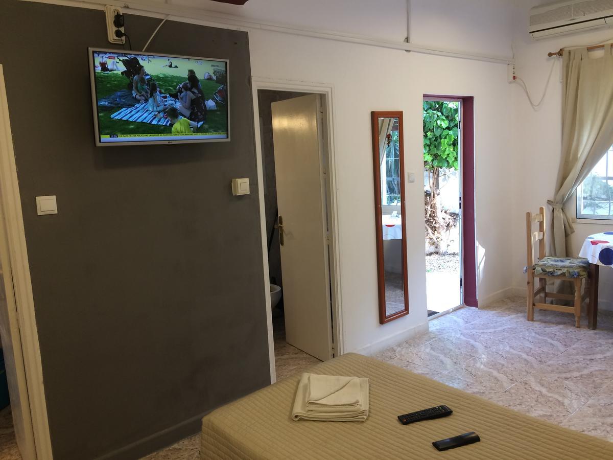 Apartamento Mar 13 Torremolinos
