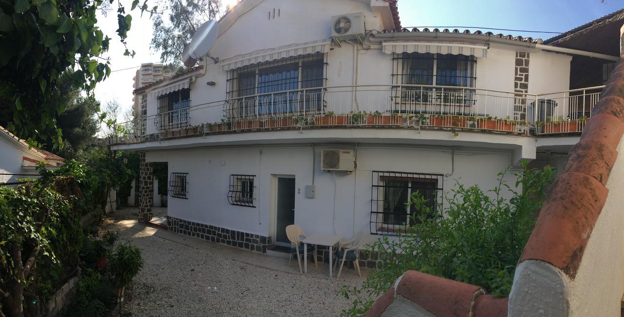 Mar 13 Apartamento