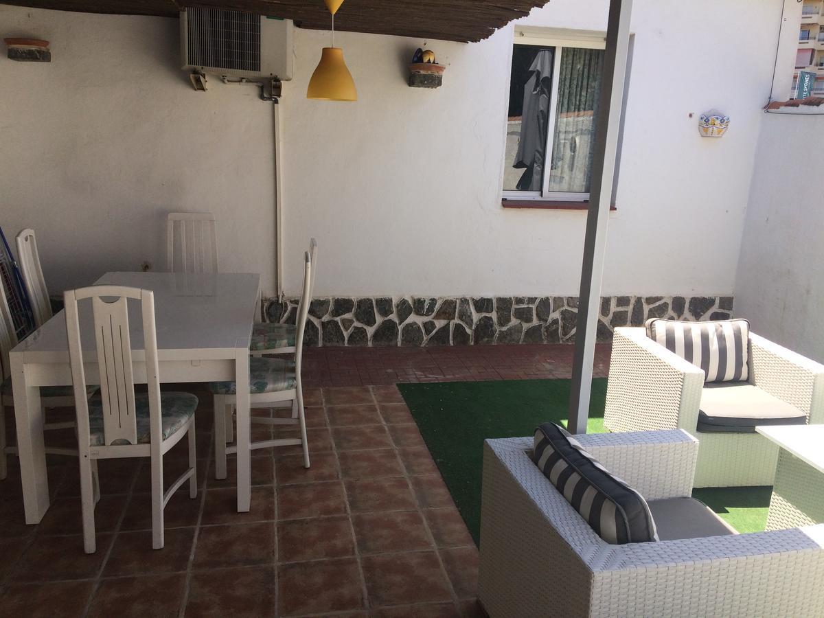 Apartamento Mar 13 *
