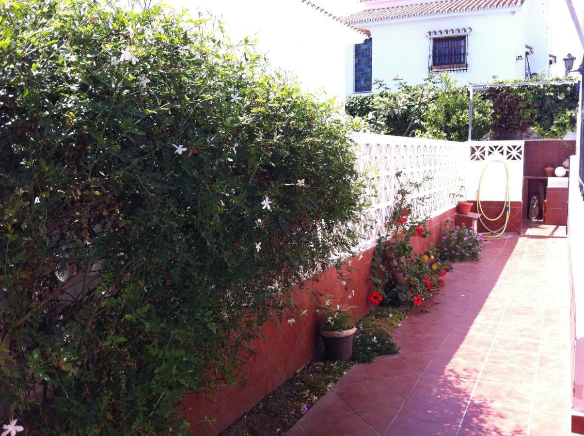 Chalet Alamos *
