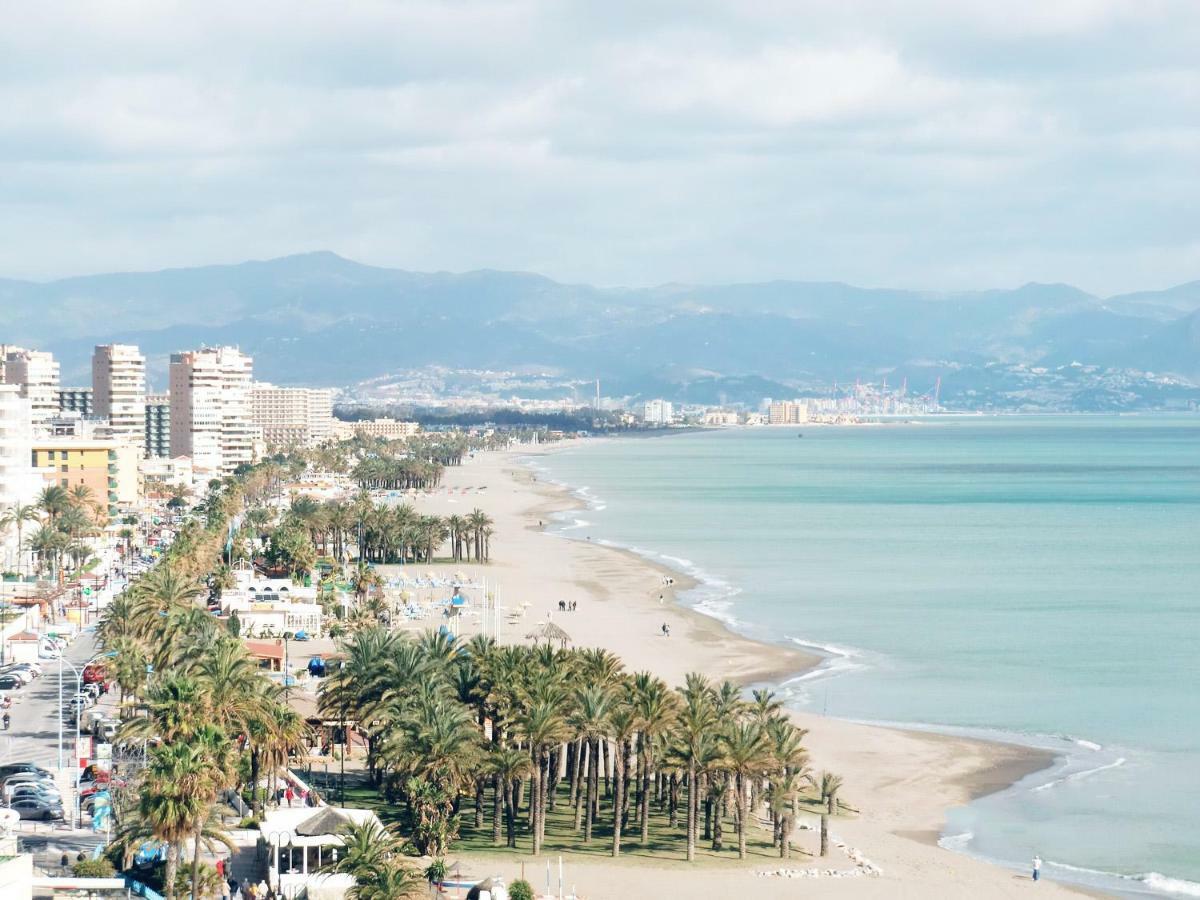 Latorre Torremolinos