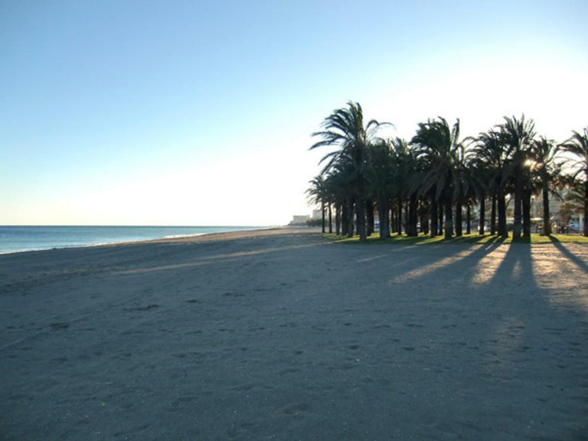 Appartement Latorre Torremolinos