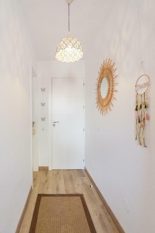 Apartment Cozy Loft Near The