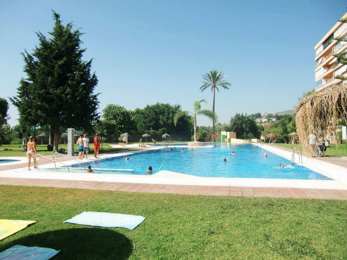 Latorre * Torremolinos
