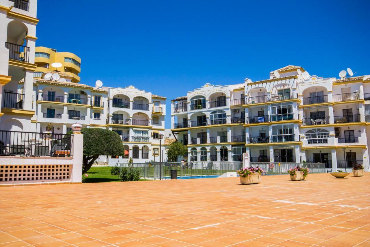 Imperial Puerto 3 By Ivi Real Estate Appartement *