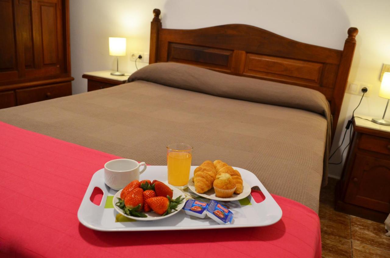 Hotel Manantiales Torremolinos