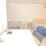 Estudios La Colina