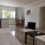 Apartamentos Carmen Teresa
