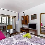 Apartamento Montes Torremolinos