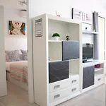 Monko - Rosario Apartment Beach & Sun O