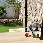 Casa Feliz