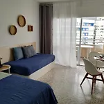 Apartment La Torre
