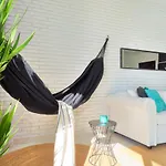 Suite Del Mar Luxury Apartment With Jacuzzi