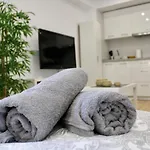 Apartamento Cerro Beach