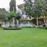 Apartamento Cerro Beach