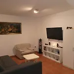 Apartamento Carihuela Puerto Marina
