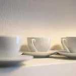 Ola Blanca Apartment