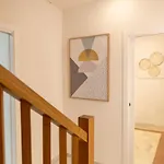 Ola Blanca Apartment