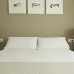 Apt Boutique - La Estrella