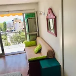 El Capricho De Cristy&Elena