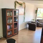 El Capricho De Cristy&Elena