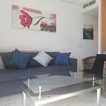 Apartamento A Pie De La Playa La Scala