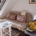 Casa Corelli