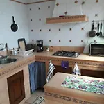 Casa Corelli