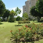 Magnifique Appartement Avec Une Incroyable Vue Sur Mer