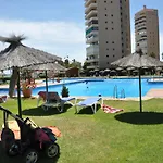Magnifique Appartement Avec Une Incroyable Vue Sur Mer