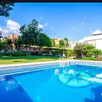 Apartamento La Dorada