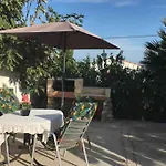 Casa Rustica