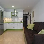 071 - Beachside Studio Perfect For A Family Getaway