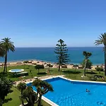 Magical Sea View Studios II