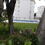 Apartamento La Dorada