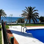 La Roca Premium