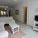 Carihuela Beach Apartment, 2Nd Line