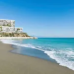 Piso En El Centro De Torremolinos